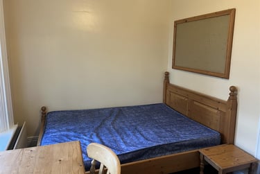 6 bed flat, George House, Jesmond, Newcastle, NE22AL - Image 8